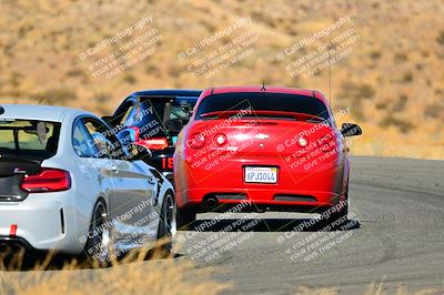 media/Nov-16-2024-Extreme Speed (Sat) [[6587d07cc4]]/Silver Group/Session 2 (Turns 3 and 5)/